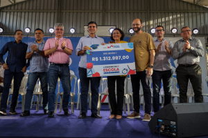 Foto: Daniel Guimarães